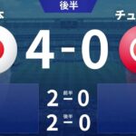 レス1番のリンク先のサムネイル画像