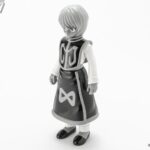 レス44番の画像10