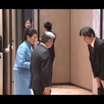 レス2番の画像2