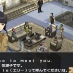 レス4番の画像2