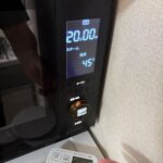 レス24番の画像1