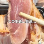レス1番の画像6