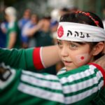 レス10番の画像3