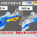 レス20番の画像1