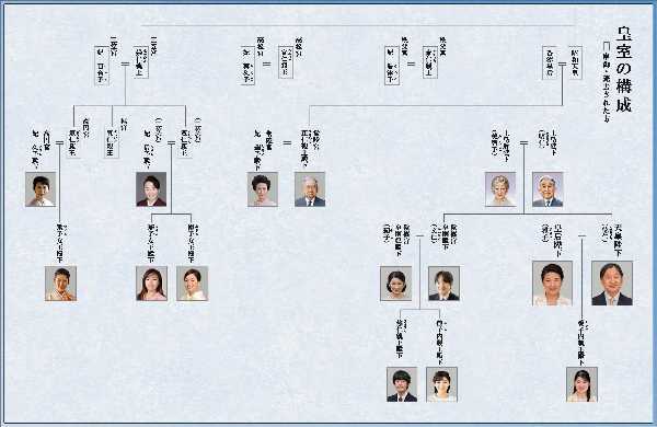 記事サムネイル