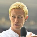 レス2番のリンク先のサムネイル画像