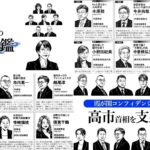 レス44番の画像1