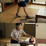 レス27番の画像1
