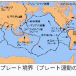 レス8番の画像1
