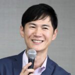 レス5番の画像1