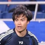 レス1番の画像1