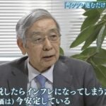 レス39番の画像2