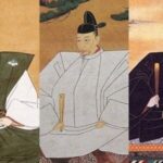 レス1番のリンク先のサムネイル画像