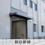 レス1番のリンク先のサムネイル画像