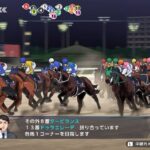 レス1番の画像3