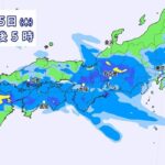レス1番のリンク先のサムネイル画像