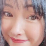 レス1番のリンク先のサムネイル画像