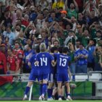 レス10番の画像1