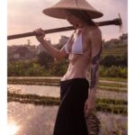 レス18番の画像3