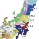 レス29番の画像1