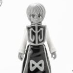 レス44番の画像2