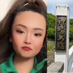 レス2番のリンク先のサムネイル画像