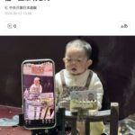 レス1番の画像1