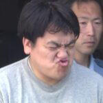 レス1番のリンク先のサムネイル画像