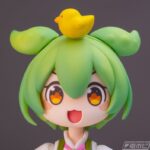 レス54番の画像2