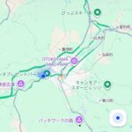 レス21番の画像1