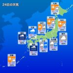 レス2番の画像1