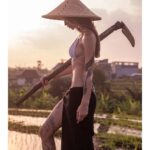 レス18番の画像2