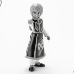 レス44番の画像11