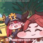 レス12番の画像1
