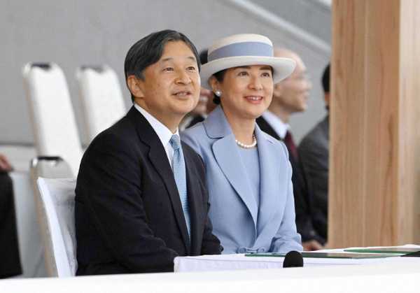 記事サムネイル