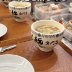 レス3番の画像2