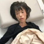 レス1番のリンク先のサムネイル画像