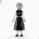 レス44番の画像5