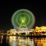 レス1番のリンク先のサムネイル画像