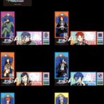 レス18番の画像2