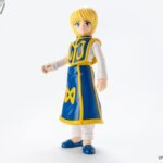 レス49番の画像9