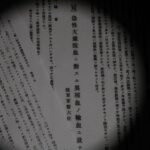 レス24番のリンク先のサムネイル画像