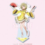 レス2番の画像4