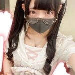 レス1番のリンク先のサムネイル画像
