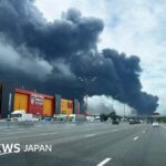 レス1番のリンク先のサムネイル画像