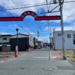 レス46番の画像2