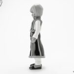 レス44番の画像6