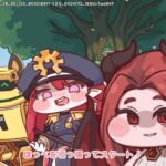レス12番の画像2