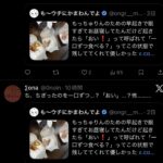 レス1番の画像5