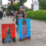 レス2番の画像1
